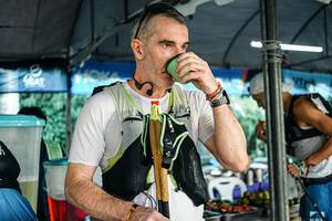 BIB: 
                            <button type="button" onclick="openModal(25442960)" class="btn btn-primary btn-sm float-right btn-popup" data-toggle="modal" data-target=".modal-high-quality">
                        <i class="fas fa-shopping-cart"></i> Add to Cart
                    </button>
                                            <button type="button" onclick="isThisMe(25442960, true)" class="btn btn-success btn-sm float-right btn-popup btn-isme hidden" data-toggle="tooltip" data-placement="bottom" title="นี่คือรูปของคุณใช่ไหม คลิกที่นี่เพื่อเอาเข้าอัลบั้ม">
                        <i class="fas fa-plus"></i> Add to album
                    </button>
                    <button type="button" onclick="isThisMe(25442960, false)" class="btn btn-warning btn-sm float-right btn-popup btn-isnotme hidden">
                        <i class="fas fa-ban"></i> Remove from album
                    </button>